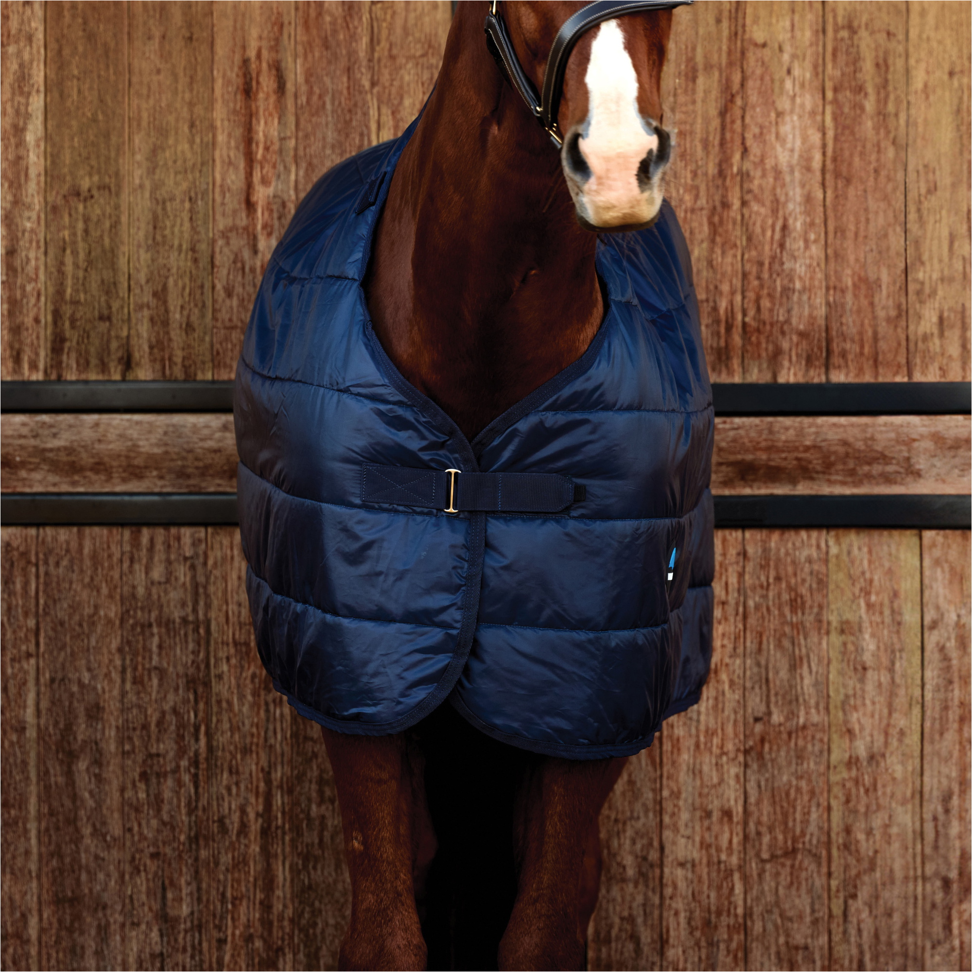 2025 WeatherBeeta Comfitec Liner 102879 - Navy